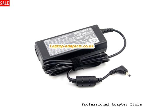  Image 1 for UK £27.43 LITEON PA-1900-32 19V 4.74A 90W Ac Adapter 4.0*1.7mm 