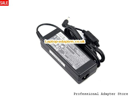  Image 2 for UK £27.43 LITEON PA-1900-32 19V 4.74A 90W Ac Adapter 4.0*1.7mm 