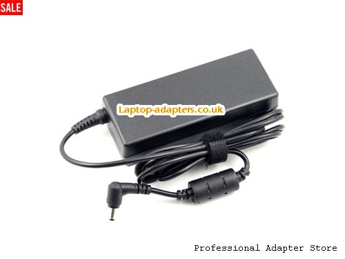  Image 4 for UK £27.43 LITEON PA-1900-32 19V 4.74A 90W Ac Adapter 4.0*1.7mm 