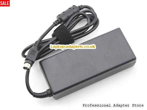  Image 4 for UK New Genuine Liteon 19V 4.74A PA-1900-05 Adapter for AcBel AD7044 AP13D05 API1AD43 API2AD62 API3AD05 API3AD05 Power Supply Charger 4pin -- LITEON19V4.74A90W-4PIN 