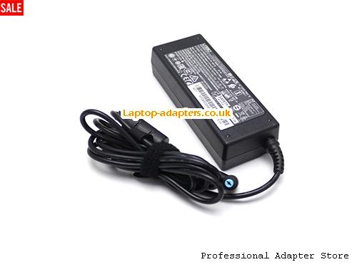  Image 2 for UK £16.84 Genuine Liteon PA-1900-32 AC Adapter for acer Laptop 19v 4.74A 90W Power Supply 