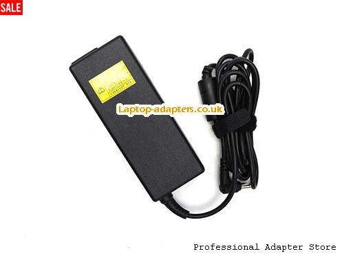  Image 3 for UK £16.84 Genuine Liteon PA-1900-32 AC Adapter for acer Laptop 19v 4.74A 90W Power Supply 