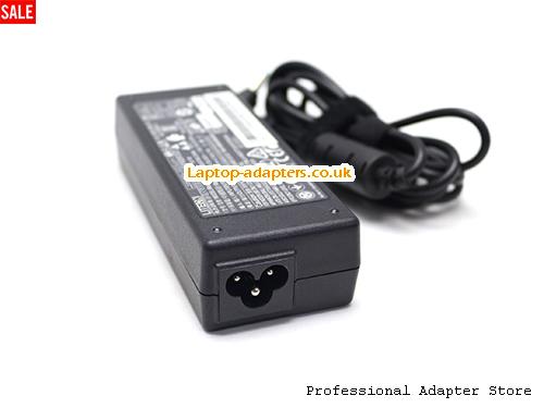  Image 4 for UK £16.84 Genuine Liteon PA-1900-32 AC Adapter for acer Laptop 19v 4.74A 90W Power Supply 