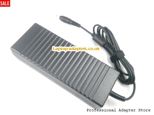  Image 3 for UK £21.54 Genuine Liteon PA-1121-52 AC Adapter AD-12019 19v 6.3A 120W with 5.5x3.0 Round Tip 