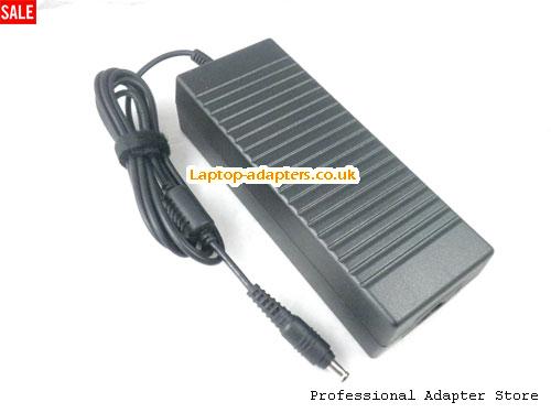  Image 4 for UK £21.54 Genuine Liteon PA-1121-52 AC Adapter AD-12019 19v 6.3A 120W with 5.5x3.0 Round Tip 