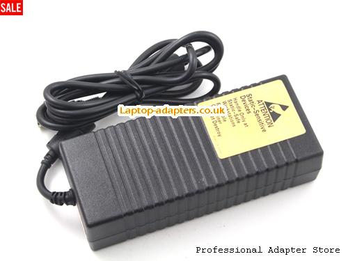  Image 4 for UK Liteon PA-1131-07 0317A19135 adapter 19v 7.1A 4pin -- LITEON19V7.1A135W-4PIN 
