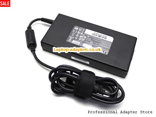  Image 2 for UK £48.00 Genuine LIteon PA-1231-26 ac adapter 20.0v 11.5A 230.0W Power Supply 2303C123 