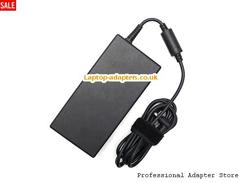  Image 3 for UK £48.00 Genuine LIteon PA-1231-26 ac adapter 20.0v 11.5A 230.0W Power Supply 2303C123 