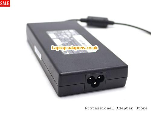  Image 4 for UK £48.00 Genuine LIteon PA-1231-26 ac adapter 20.0v 11.5A 230.0W Power Supply 2303C123 