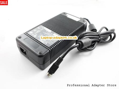  Image 3 for UK £36.97 Liteon PA-1221-03 0405B20220 20v 11A 220W Adapter for Clevo D-9T D-900 D900F MPC All-In-One Laptop 