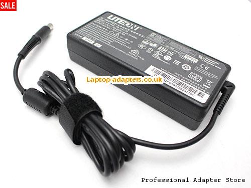  Image 2 for UK £29.17 Genuine Liteon PA-1131-72 AC Adapter with Big Tip 20v 6.75A Power Supply 