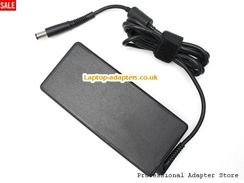  Image 3 for UK £28.59 Genuine Liteon PA-1131-72 AC Adapter with Big Tip 20v 6.75A Power Supply 