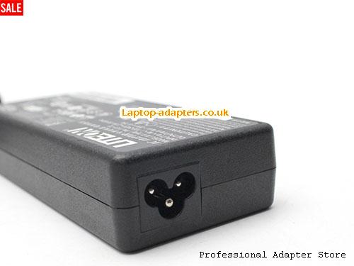  Image 4 for UK £28.59 Genuine Liteon PA-1131-72 AC Adapter with Big Tip 20v 6.75A Power Supply 