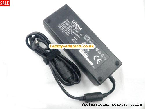  Image 1 for UK £24.19 20V 6A Power Charger for FUJITSU SIEMENS AMILO M3438 M4438 AMILO-M7405 AMILO-D7850 AMILO-D7830 AMILO- D7820 AMILO-D7620 