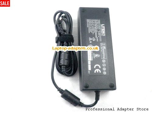  Image 2 for UK £24.19 20V 6A Power Charger for FUJITSU SIEMENS AMILO M3438 M4438 AMILO-M7405 AMILO-D7850 AMILO-D7830 AMILO- D7820 AMILO-D7620 