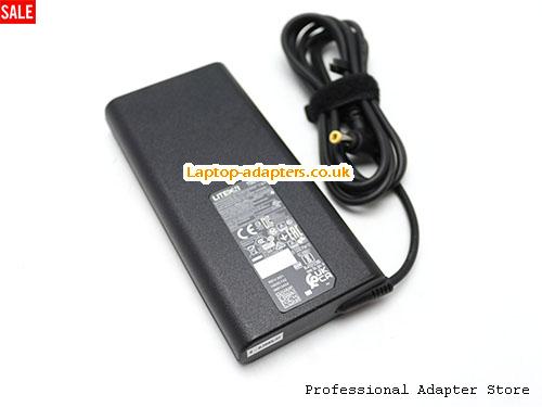  Image 2 for UK £28.59 Genuine Liteon PA-1151-76 AC Adapter 20.0v 7.5A 150.0W Thin Portable Power Supply 