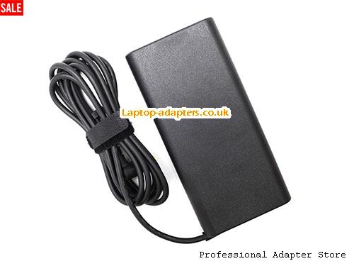  Image 3 for UK £28.59 Genuine Liteon PA-1151-76 AC Adapter 20.0v 7.5A 150.0W Thin Portable Power Supply 