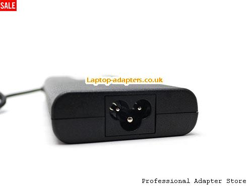  Image 4 for UK £28.59 Genuine Liteon PA-1151-76 AC Adapter 20.0v 7.5A 150.0W Thin Portable Power Supply 