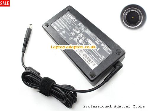  Image 1 for UK £27.72 Genuine Liteon PA-1171-72 Ac Adapter 20v 8.5A 170W Powre Supply 