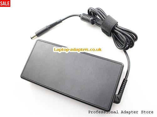  Image 3 for UK £27.72 Genuine Liteon PA-1171-72 Ac Adapter 20v 8.5A 170W Powre Supply 