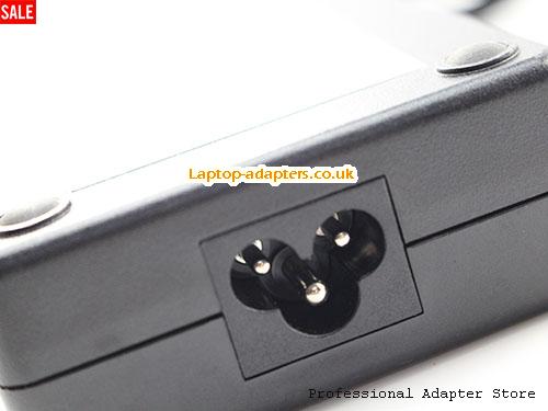  Image 4 for UK £27.72 Genuine Liteon PA-1171-72 Ac Adapter 20v 8.5A 170W Powre Supply 