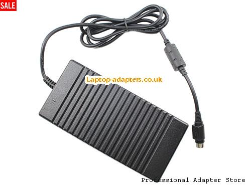  Image 3 for UK £48.58 Genuine Liteon 20V 8A 160W Power Supply Round with 4 Pin for  PA-15 FAMILY 