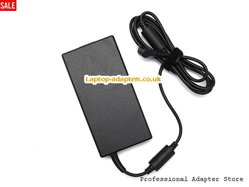  Image 3 for UK £38.19 Genuine Liteon PA-1181-76 Ac Adapter 20.0v 9.0A 180.0W Power Supply With 4.5x 2.8mm Tip 