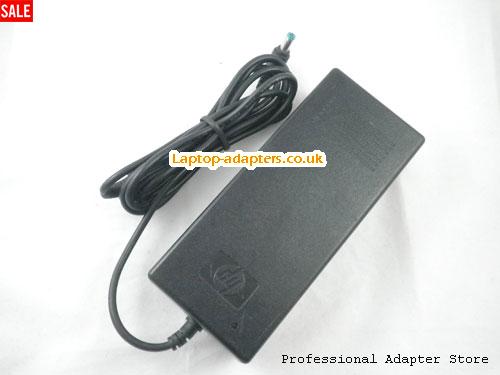  Image 4 for UK £32.27 Replacement 0960-2485 AC Adapter for Liteon 1212T3 SYS 1089 24v 5A 120W Power Supply 