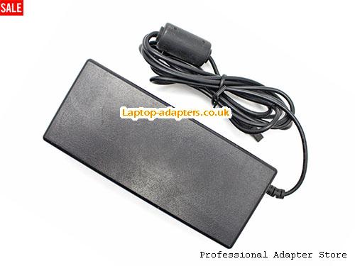  Image 3 for UK £28.59 Genuine Liteon PA-1800-4-LF Ac Adapter 341-100475-01 LIT20343NMR 49v 1.5A Power Supply 