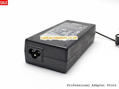  Image 4 for UK £28.59 Genuine Liteon PA-1800-4-LF Ac Adapter 341-100475-01 LIT20343NMR 49v 1.5A Power Supply 