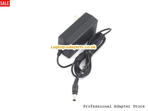  Image 4 for UK £13.60 LITEON WY138805020 PB-1080-1-ROHS 5V 2A 10W Ac Adapter 