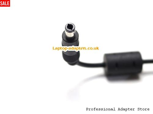  Image 5 for UK £14.00 Genuine Liteon PA-1220-1SA2 AC Adapter 5v 4.4A 22W PA-1220-1SA1 Power Supply 