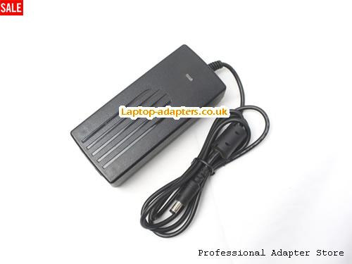  Image 1 for UK £17.23 LI SHIN LSE0107A1236 12V 3A 36W AC ADAPTER Monitor Power Supply 