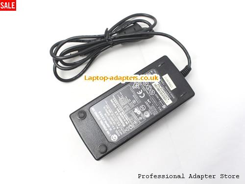  Image 2 for UK £17.23 LI SHIN LSE0107A1236 12V 3A 36W AC ADAPTER Monitor Power Supply 