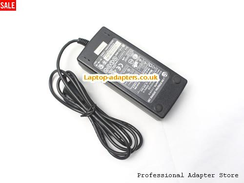  Image 3 for UK £17.23 LI SHIN LSE0107A1236 12V 3A 36W AC ADAPTER Monitor Power Supply 