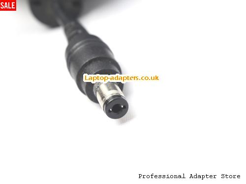  Image 5 for UK £17.23 LI SHIN LSE0107A1236 12V 3A 36W AC ADAPTER Monitor Power Supply 