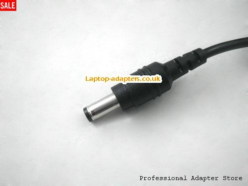  Image 4 for UK £30.63 Genuine Lishin LSE9901B1870 AC Adapter 18v 3.88A Power Supply 