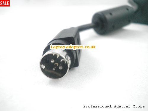  Image 5 for UK £18.98 Genuine LS LSE9901B1870 AC Adapter 18V 3.88A 