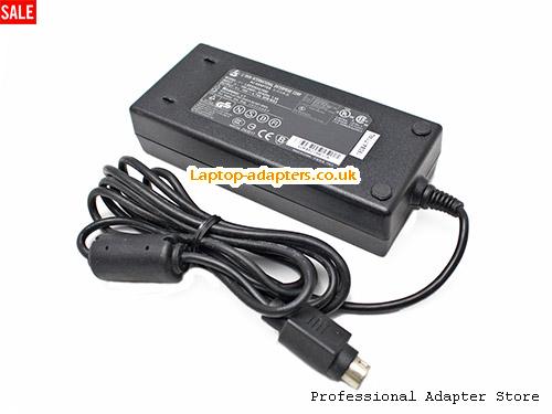  Image 2 for UK £27.62 Genuine Lishin LSE0202A1990 AC Adapter 19v 4.74A 90W Max A20402T00576 