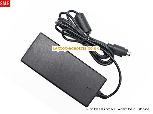  Image 3 for UK £27.62 Genuine Lishin LSE0202A1990 AC Adapter 19v 4.74A 90W Max A20402T00576 