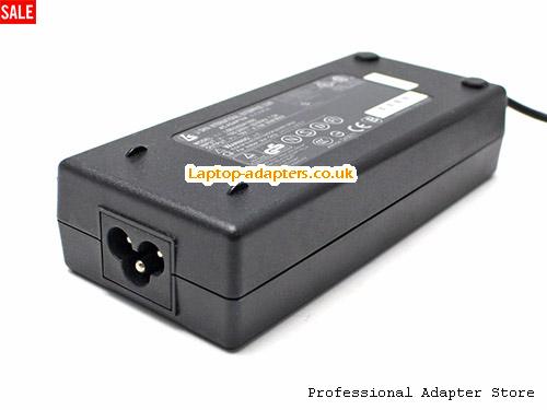  Image 4 for UK £27.62 Genuine Lishin LSE0202A1990 AC Adapter 19v 4.74A 90W Max A20402T00576 