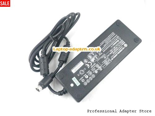  Image 2 for UK £32.96 Genuine Li-Shin 20V 6A 0227A2012 0227A20120 LSE0202D2090 LSE0110A20120 Power Supply Adapter 