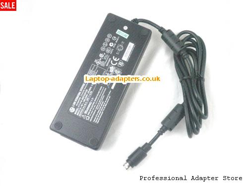  Image 3 for UK £32.96 Genuine Li-Shin 20V 6A 0227A2012 0227A20120 LSE0202D2090 LSE0110A20120 Power Supply Adapter 