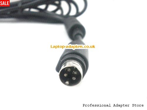  Image 5 for UK £32.96 Genuine Li-Shin 20V 6A 0227A2012 0227A20120 LSE0202D2090 LSE0110A20120 Power Supply Adapter 