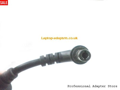  Image 5 for UK Genuine LI SHIN 0227A2012 AC Adapter 20v 6A 120W Power Supply 0227A20120 -- LS20V6A120W-5.5x2.5mm 