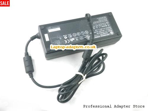  Image 2 for UK £36.14 Genuine Li Shin 0226A20150 20V 7.5A 150W DC-ATX AC Adapter Power Supply Charger 