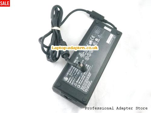  Image 3 for UK £36.14 Genuine Li Shin 0226A20150 20V 7.5A 150W DC-ATX AC Adapter Power Supply Charger 