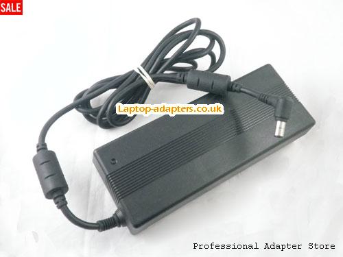  Image 4 for UK £36.14 Genuine Li Shin 0226A20150 20V 7.5A 150W DC-ATX AC Adapter Power Supply Charger 