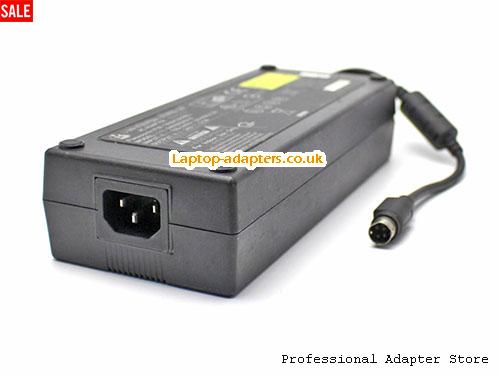  Image 4 for UK £47.22 Genuine Lishin 0405B24216 AC Adapter 24v 9.0A Power Supply for Panasonic  P/N TAZ4CD0403 