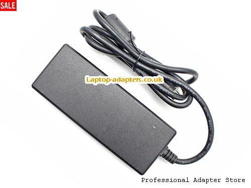  Image 3 for UK Genuine LTE LTE90E-S2-2 AC Adapter 12v 6.67A Power Supply 90W Round with 4 Pins -- LTE12V6.67A80W-4PIN-SZXF 